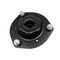 Mevotech Toyta Camry 03-02 Toyta Highlander 03-01 Strut Mount Kit, Mp904989 MP904989 - alternate 3